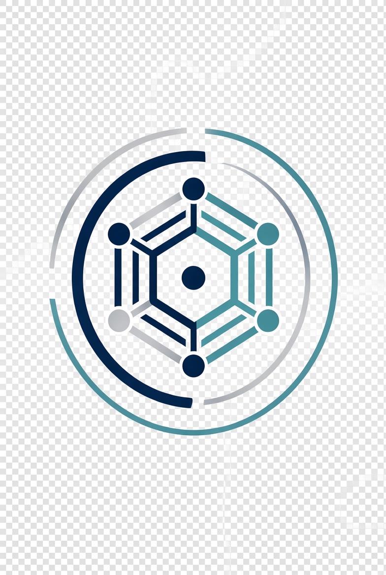 CyberHub Logo